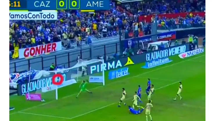 Foto: Mexsport.