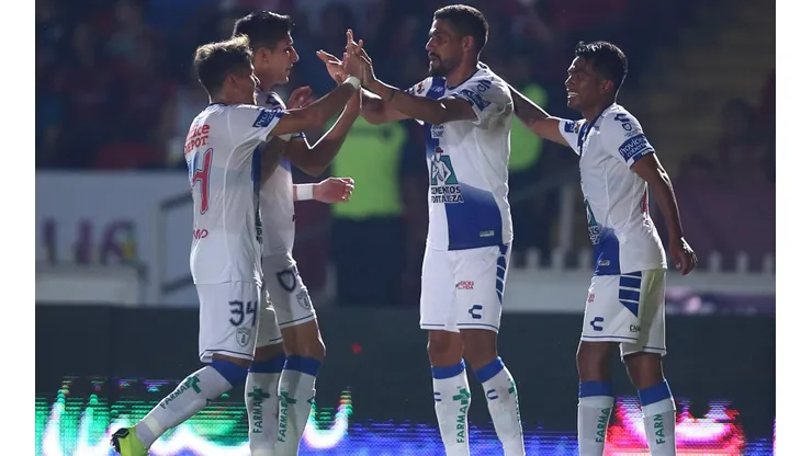 Foto: Mexsport.