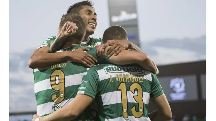 Foto: Mexsport.