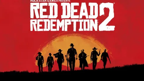 Los trucos del Red Dead Redemption 2 para PS4 y XBox One