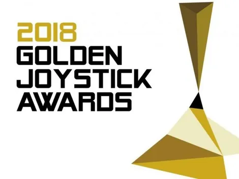 Los candidatos al Juego del Año