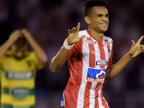 Barranquilla fue mucho para Defensa y ahora deberá buscar la heroica en Varela