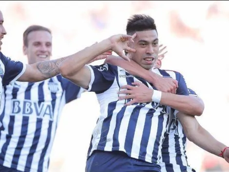 Ver en VIVO Talleres vs San Martín de Tucumán por la Superliga