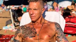 Fantino agrandado por la victoria de Boca: "Los de River se están enterrando"