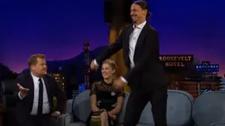 Zlatan hizo el baile del Fortnite y todos se volvieron locos