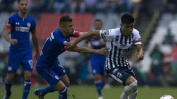 Se confirmó la fecha y hora de la final de la Copa MX.