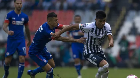 Se confirmó la fecha y hora de la final de la Copa MX.
