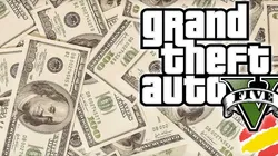 GTA V superó las 100 millones de ventas