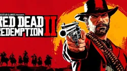 Preview: Red Dead Redemption 2, el juego con el que Rockstar planea hacer historia