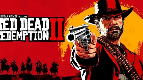 Preview: Red Dead Redemption 2, el juego con el que Rockstar planea hacer historia