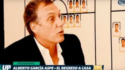 Ares de Parga sobre el futuro de Pumas: "Vamos a ser el mejor equipo de México"