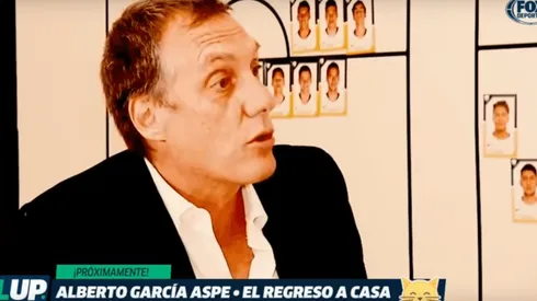 Ares de Parga sobre el futuro de Pumas: "Vamos a ser el mejor equipo de México"