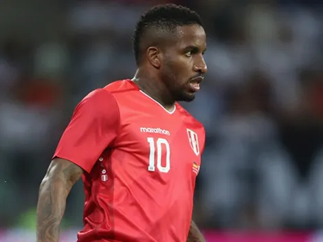 La gran enseñanza de la Foquita Farfán