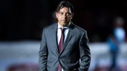 El preocupante dato de River que Gallardo no captó y pagó caro