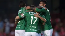 Boselli será esperado hasta último momento frente a Cruz Azul.