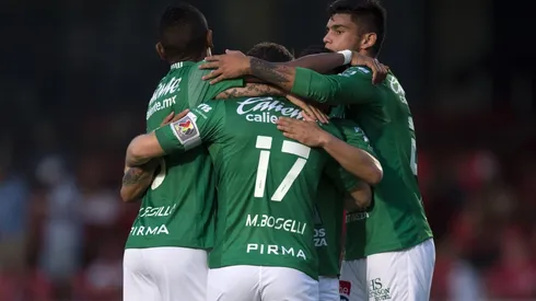 Boselli será esperado hasta último momento frente a Cruz Azul.