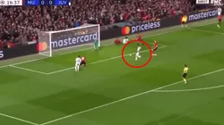 Foto de Paulo Dybala, jugador de Juventus.