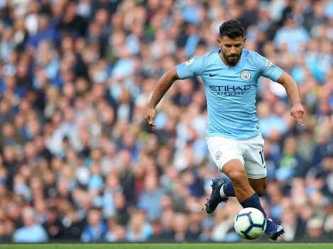 Qué canal transmite Shakhtar Donetsk vs Manchester City por la Champions League