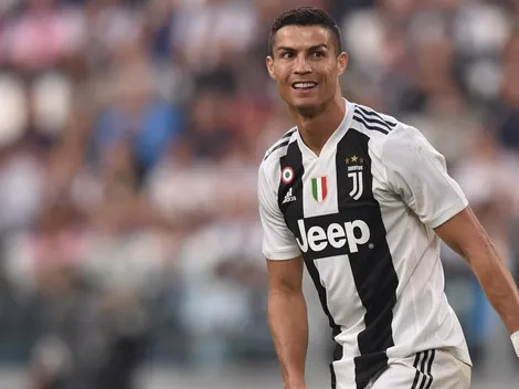 Qué canal transmite Manchester United vs Juventus por la Champions League