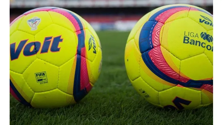 El fútbol de México, en medio del escándalo de apuestas y ante una posible sanción