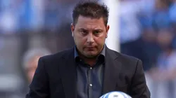 En España dicen que a Mohamed le queda poco en Celta