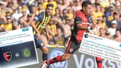 Se confirmó cómo y dónde se jugará el Clásico Rosarino y estalló la polémica