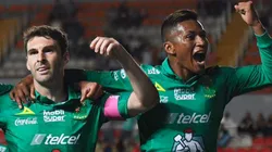 El exjugador del Cristal confía en que se llevarán los tres puntos ante Cruz Azul.