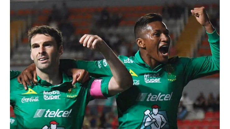 El exjugador del Cristal confía en que se llevarán los tres puntos ante Cruz Azul.