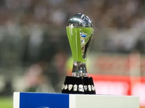 Así quedaron las posiciones de la Liga MX tras la Jornada 13