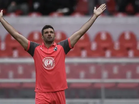 Independiente fue muy superior a Huracán y festejó en Avellaneda