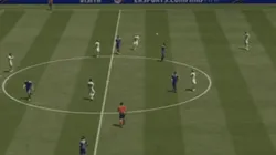 En la previa, en los videojuegos ya hubo un ganador en Pumas - Tigres