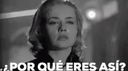 Ahora los memes se encargaron del casi eliminado Chivas