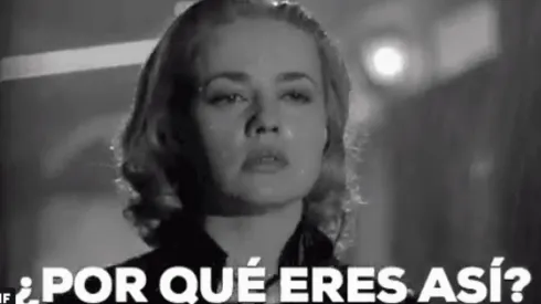 Ahora los memes se encargaron del casi eliminado Chivas