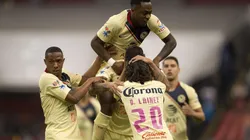 Foto: Mexsport.