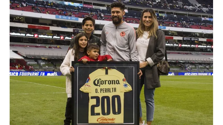 Foto: Mexsport.