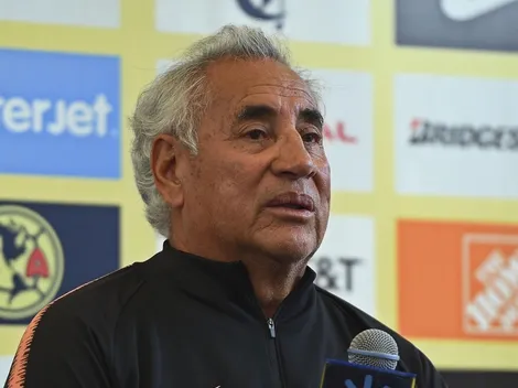 Leo Cuéllar le pegó a las europeas del Tri: "Me hubiera gustado que le den más oportunidades a las de la Liga"