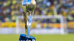 Insólito: el más ´desequilibrante´ de la Liga MX es un defensa