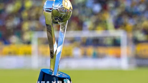 Insólito: el más ´desequilibrante´ de la Liga MX es un defensa