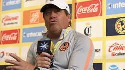 Foto: Mexsport.