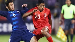 Orejas quiere que Concha se convierta en refuerzo de los Cremas.