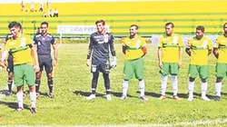 Dura acusación de Francotirador a los dirigentes de Cuautla