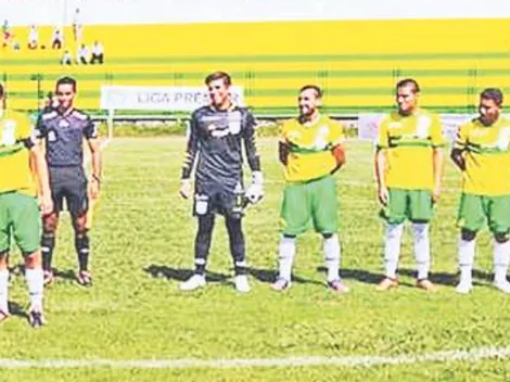 Cuautla, de mal en peor: no le pagan hace cuatro meses a los jugadores, y, además, deben protagonizar un hecho insólito cada vez que juegan de visitante