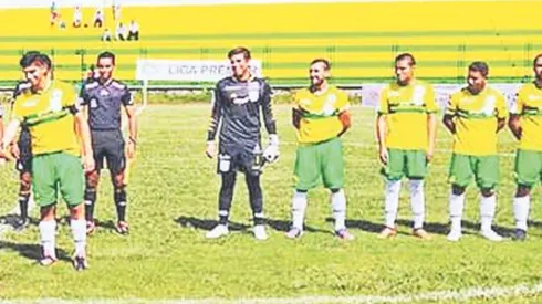 Dura acusación de Francotirador a los dirigentes de Cuautla