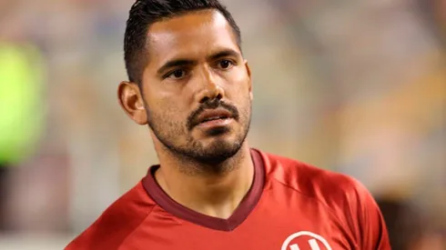 El arquero ya empieza a preparar las valijas para marcharse nuevamente a Estados Unidos.