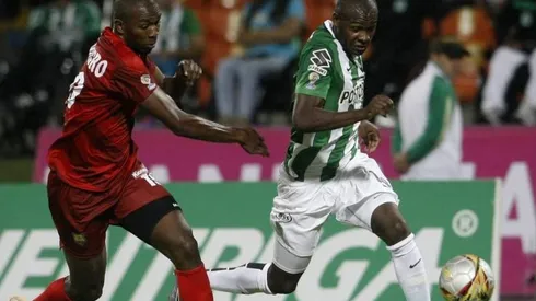 Qué canal transmite Rionegro Águilas vs Atlético Nacional por la Liga Águila