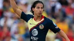 Lainez, en otro lío.