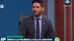 Rafael Márquez quiere una selección con más jugadores de Liga MX.