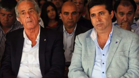 Acusan que la Conmebol no quiere una final argentina en la Copa Libertadores