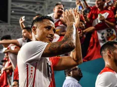 Casi para censura: el polémico título de un medio peruano tras la goleada a Chile