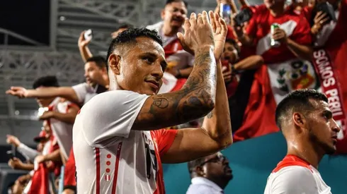 Casi para censura: el polémico título de un medio peruano tras la goleada a Chile